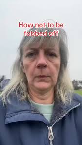 How to complain about goods and services, #complain #consumerlaw #refunds  #consumerrights #deliveries