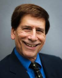 Robert Ponzi, CENTURY 21 Real Estate Agent in Sayville, NY