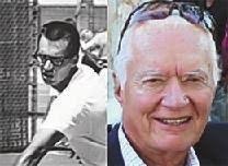 John Kennedy Obituary (2023)