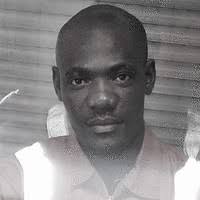 10+ "Nimi George" profiles