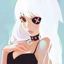 Chicas anime HOT(•ω•) | •Anime• Amino