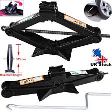 Maybe you would like to learn more about one of these? Dicn Rustproof Scissor Jack Car Lift Wind Up Stabilizer 2 Ton 105 385mm For Peugeot 106 107 206 208 307 508 3008 Lifts Hoists Jacks Automotive
