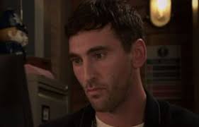 Coronation Street spoilers: Gary Windass panics as Laura Neelan makes a  shock decision