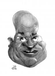 Unfortunately, his administration has been. Jacob Zuma By Tamer Youssef Politics Cartoon Toonpool