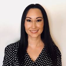 Dan Mullarkey's Instagram, Twitter & Facebook