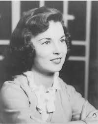 Anna Vidrine Obituary (2021)