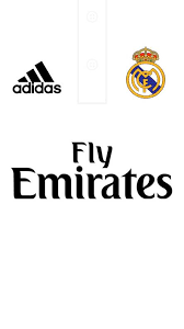 The great collection of real madrid iphone wallpaper for desktop, laptop and mobiles. Real Madrid Wallpapers Free By Zedge