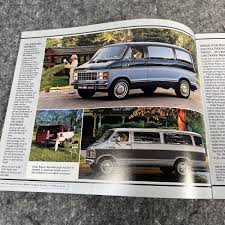 Image result for Day Star Blue 1982 Dodge