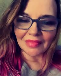 Kimberly Walker Hedderman (@mousie77550) • Instagram photos and videos