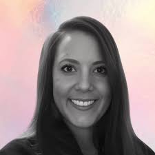 Rachel Wentzel is a Senior Director of HQ Brand Procurement at adidas ...