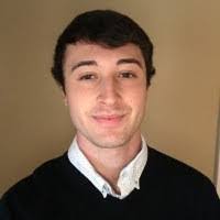 Larissa Gates's Instagram, Twitter & Facebook