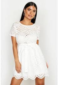 Check spelling or type a new query. Robes Bordees Robes Broderie Anglaise Boohoo Fr