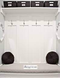 Ana White Mudroom Bench Project Mudroom Bench Diy Mudroom Bench Mudroom Bench Plans