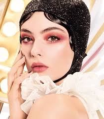 Dior Rouge Limited Edition Holiday 2025 Lipstick