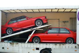 Contact offroad legends on messenger. Incredible Barn Finds You Wish You Had Discovered Carbuzz