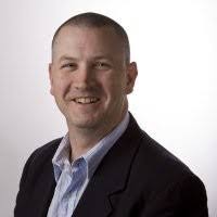 Contact Natalie Habib, Email: n***@johnsonpropertygroup.com.au & Phone  Number