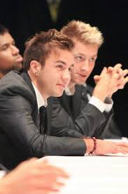 Sunnyandwoody Dortmund Fussball Bvb Dortmund Dfb Team