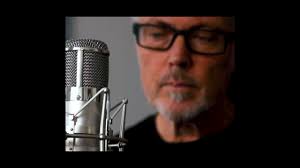 Troels Skovgaard –” Someday My Ship Will Come In”