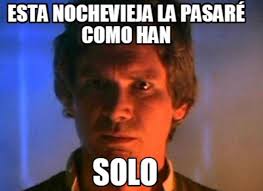 Martes 22 de diciembre de 2020. Los Mejores Chistes Y Memes De Navidad 2020 2021 Para Mandar Por Whastapp Techlosofy Com