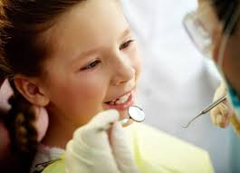 Teddy Booker MPH, RDH, CDA