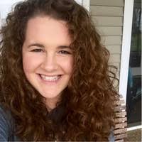 20+ "Rebecca Gandy" profiles