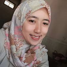 Annisanf (@anissaanf_) • Instagram photos and videos