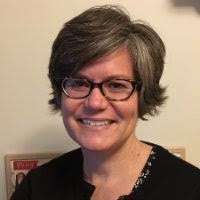 Chris Fredrick Email & Phone Number