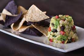 Nov 04, 2020 · pizza has a bad reputation sometimes. California Pizza Kitchen White Corn Guacamole Recipe Recipes Yummy Food Food