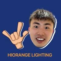 200+ "Sam Keith" profiles