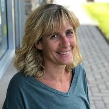 Deanne Pacione M.Ed. Clinical Counseling, LPC pending