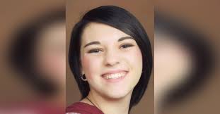 Obituary information for Benji Shae Davis