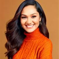 Celebrating Ways #YouthLead as Agents of Change for the Global Goals  (International Youth Day 2023) 🌎