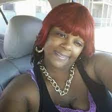 Tamika Cornelius's Instagram, Twitter & Facebook