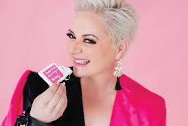 American Moving & Hauling of Winston-Salem: A Reliable Partner in  Relocation