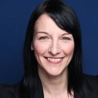 50+ "Amanda Louise" profiles