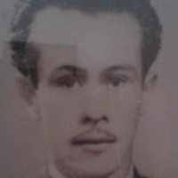 Otto Ramón Cordero Chaverri (1920–2005) • FamilySearch