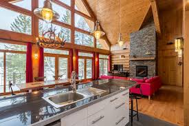 7050 Rue Du Trappeur A Vendre A Wentworth Nord Maison A Vendre Maison A Vendre