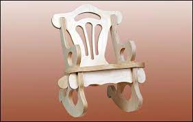 This step by step woodworking project is about kids rocking chair plans. 15 Child S Rocking Chair Plans Ebay
