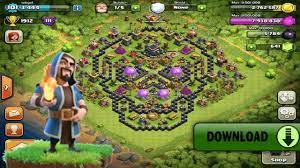 This post will tell you how do that it with detailed steps. How To Play Clash Of Clans On Pc Without Bluestacks 100 Works Youtube