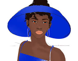 Bule Fashion Projects :: Photos, videos, logos, illustrations and branding  :: Behance