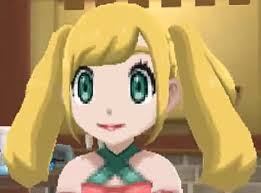 Pictures gallery of pokemon sun and moon female trainer haircuts. Pokemon Ultra Sun And Moon Guide All Haircuts And Hair Colors Pokemon Ultra Sun And Ultra Moon