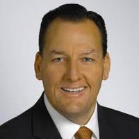 Danielle Loeffler Email & Phone Number