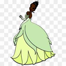 Download Crafting With Meek Princess Tiana Svg Png Svg Bubble Princess And The Frog Coloring Transparent Png 847x1216 2137588 Pngfind