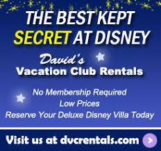 Successful Booking At Disney Vacation Club S 7 Month Window The Official Blog Of David S Disney Vacation Club Disney Vacation Planning Disney World Countdown