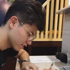 Mark Willard Lim (@Markwillardlim)