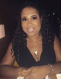 Angie Rene's Instagram, Twitter & Facebook