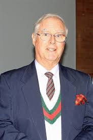 Don Crossley's Instagram, Twitter & Facebook