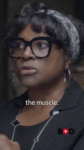 Toni Casey Richardson