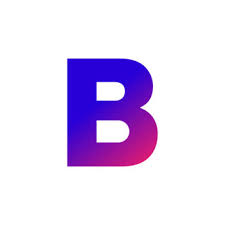 3,456,212 likes · 218,391 talking about this. Bloomberg Bloomberg Apps