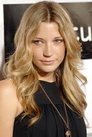 Sienna Miller redactionele stock foto. Image of universeel